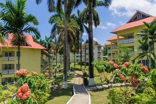 Mystic Ridge 2 6