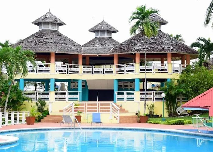 Apartamento Mystic Ridge 2 6