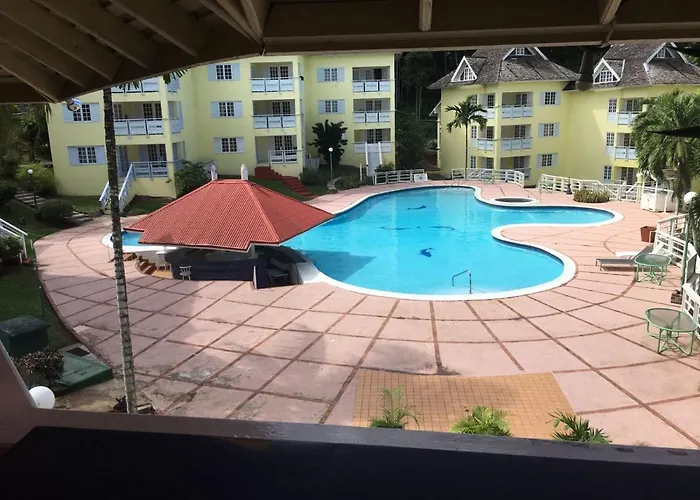 Mystic Ridge 2 6