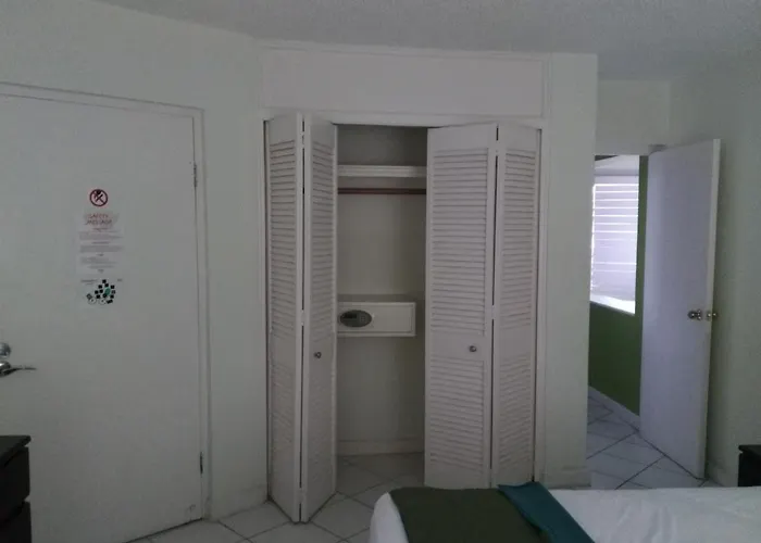 Mystic Ridge 2 6