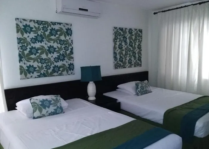 Mystic Ridge 2 6 Apartamento *